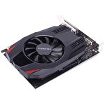 Видеокарта Colorful GeForce GT 1030 2G V3-V