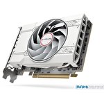 Видеокарта Sapphire Pulse Radeon RX 6500 XT ITX Pure 11314-04-20G