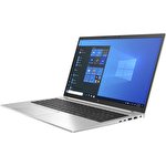 Ноутбук HP EliteBook 850 G8 1G1Y1AV i7-1185G7 32GB/512GB Win11Pro