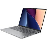 Ноутбук Lenovo IdeaPad Pro 5 14IRH8 83AL003HRK