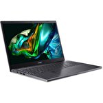 Ноутбук Acer Aspire 5 A515-58GM-58NM NX.KQ4CD.007