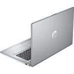 Ноутбук HP 470 G10 8A6D0EA