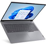Ноутбук Lenovo ThinkBook 16 G6 IRL 21KH0036AK