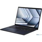 Ноутбук ASUS ExpertBook B3 B3604CVA-Q90144X