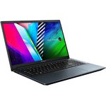 Ноутбук ASUS VivoBook Pro 15 OLED M3500QA-L1045T