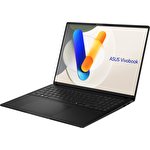 Ноутбук ASUS Vivobook S 16 OLED S5606MA-MX005W