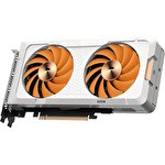 Видеокарта Colorful GeForce RTX 4060 MEOW-ORG 8GB-V