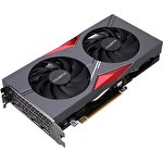 Видеокарта Colorful GeForce RTX 4060 NB DUO 8GB-V