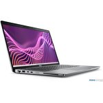 Ноутбук Dell Latitude 5440-5654