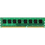 Оперативная память NCP DDR3 PC3-12800 4GB (NCPH9AUDR-16MA8)