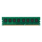 Оперативная память QUMO 8GB DDR3 PC3-12800 (QUM3U-8G1600C11)
