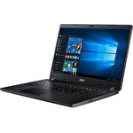 Ноутбук Acer TravelMate P2 TMP215-52-52HL NX.VLLER.00P