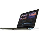 Ноутбук Lenovo Yoga Slim 7 14IIL05 82A10082RU