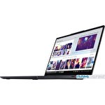 Ноутбук Lenovo Yoga Slim 7 14ARE05 82A200B2RU