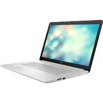 Ноутбук HP 17-by2053ur 2F1Z1EA