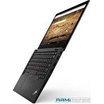 Ноутбук Lenovo ThinkPad L13 Gen 2 Intel 20VH0017RT