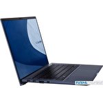 Ноутбук ASUS ExpertBook B9400CEA-KC0356R