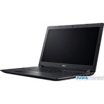 Ноутбук Acer Aspire 3 A315-22-46XW NX.HE8EU.00T