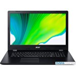 Ноутбук Acer Aspire 3 A317-52-599Q NX.HZWER.007