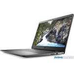 Ноутбук Dell Vostro 15 3500-7350