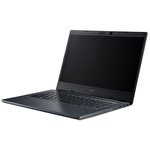 Ноутбук Acer TravelMate TMP414-51-50CT NX.VPCER.006