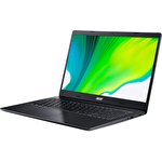 Ноутбук Acer Aspire 3 A315-23-R8U7 NX.HVTEU.00W