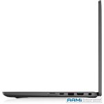 Ноутбук Dell Latitude 13 7320-6510