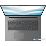 Ноутбук Lenovo IdeaPad 3 17ITL6 82H9003DRK