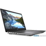 Игровой ноутбук Dell G5 15 5505 G515-4531