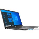 Ноутбук Dell Latitude 14 7420-2541