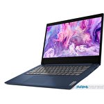 Ноутбук Lenovo IdeaPad 3 14ADA05 81W000KNRU