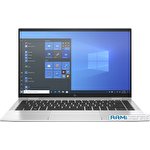 Ноутбук 2-в-1 HP EliteBook x360 1040 G8 401K1EA