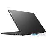 Ноутбук Lenovo V15 G2 ALC 82KD0007RU