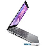 Ноутбук Lenovo IdeaPad L3 15ITL6 82HL008YRU