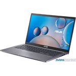 Ноутбук ASUS X515EA-BQ862
