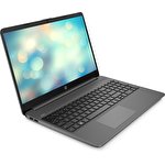 Ноутбук HP 15s-eq1111ur 2C7N9EA