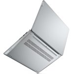 Ноутбук Lenovo IdeaPad 5 Pro 14ITL6 82L3006GRE