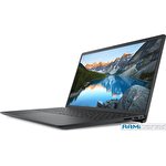 Ноутбук Dell Inspiron 15 3511-1069