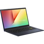 Ноутбук ASUS VivoBook 14 X413EA-EK1770