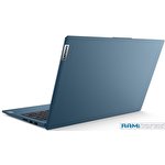 Ноутбук Lenovo IdeaPad 5 15ALC05 82LN007FRK