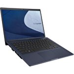 Ноутбук ASUS ExpertBook L1 L1400CDA-EK0636T
