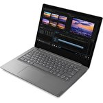 Ноутбук Lenovo V14-ADA 82C600LURU