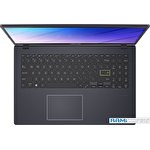 Ноутбук ASUS E510MA-BQ579W