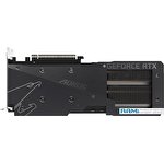 Видеокарта Gigabyte Aorus GeForce RTX 3050 Elite 8G GV-N3050AORUS E-8GD