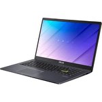 Ноутбук ASUS L510KA-EJ189W