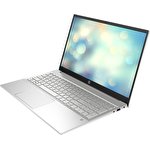 Ноутбук HP Pavilion 15-eg0003nf 2F2S5EA