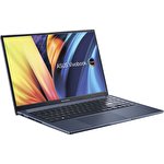 Ноутбук ASUS Vivobook 15X OLED X1503ZA-L1274