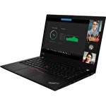 Ноутбук Lenovo ThinkPad T14 Gen 2 Intel 20W1A10NCD