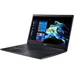 Ноутбук Acer Extensa 15 EX215-31-P1DB NX.EFTER.013