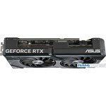 Видеокарта ASUS Dual GeForce RTX 4070 12GB GDDR6X DUAL-RTX4070-12G